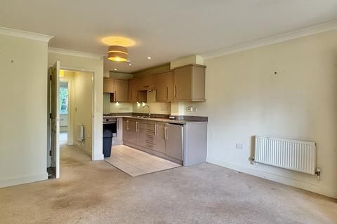 undefined, Badgers Gardens, Wantage