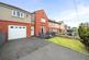 Moorcroft Avenue, Golcar, Huddersfield, West Yorkshire, HD7