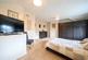 Additional image 11 of Moorcroft Avenue, Golcar, Huddersfield, West Yorkshire, HD7