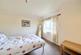Additional image 12 of Moorcroft Avenue, Golcar, Huddersfield, West Yorkshire, HD7