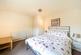 Additional image 13 of Moorcroft Avenue, Golcar, Huddersfield, West Yorkshire, HD7