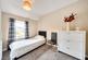 Additional image 14 of Moorcroft Avenue, Golcar, Huddersfield, West Yorkshire, HD7