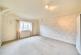Additional image 15 of Moorcroft Avenue, Golcar, Huddersfield, West Yorkshire, HD7