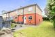 Additional image 17 of Moorcroft Avenue, Golcar, Huddersfield, West Yorkshire, HD7