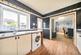 Additional image 8 of Moorcroft Avenue, Golcar, Huddersfield, West Yorkshire, HD7