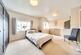 Additional image 9 of Moorcroft Avenue, Golcar, Huddersfield, West Yorkshire, HD7