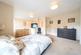 Additional image 10 of Moorcroft Avenue, Golcar, Huddersfield, West Yorkshire, HD7