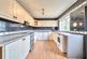 Additional image 3 of Moorcroft Avenue, Golcar, Huddersfield, West Yorkshire, HD7