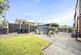 Additional image 4 of Moorcroft Avenue, Golcar, Huddersfield, West Yorkshire, HD7
