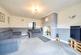 Additional image 6 of Moorcroft Avenue, Golcar, Huddersfield, West Yorkshire, HD7