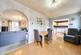 Additional image 7 of Moorcroft Avenue, Golcar, Huddersfield, West Yorkshire, HD7