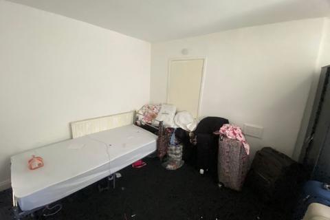 7 bedroom flat for sale, Market Place, Workington CA14