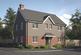 Pyrcroft Road, Surrey KT16
