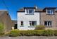 3a, Montagu Street, Newcastleton TD9 0QZ
