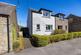 Additional image 2 of 3a, Montagu Street, Newcastleton TD9 0QZ