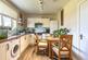 Additional image 11 of 3a, Montagu Street, Newcastleton TD9 0QZ