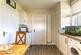 Additional image 12 of 3a, Montagu Street, Newcastleton TD9 0QZ