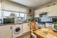 Additional image 13 of 3a, Montagu Street, Newcastleton TD9 0QZ