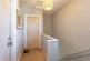 Additional image 14 of 3a, Montagu Street, Newcastleton TD9 0QZ