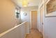 Additional image 15 of 3a, Montagu Street, Newcastleton TD9 0QZ