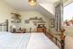 Additional image 16 of 3a, Montagu Street, Newcastleton TD9 0QZ