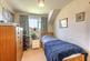 Additional image 19 of 3a, Montagu Street, Newcastleton TD9 0QZ