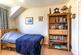 Additional image 20 of 3a, Montagu Street, Newcastleton TD9 0QZ
