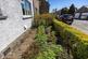 Additional image 3 of 3a, Montagu Street, Newcastleton TD9 0QZ
