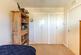 Additional image 21 of 3a, Montagu Street, Newcastleton TD9 0QZ