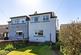 Additional image 24 of 3a, Montagu Street, Newcastleton TD9 0QZ