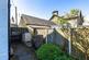 Additional image 25 of 3a, Montagu Street, Newcastleton TD9 0QZ