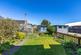 Additional image 26 of 3a, Montagu Street, Newcastleton TD9 0QZ