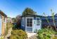 Additional image 27 of 3a, Montagu Street, Newcastleton TD9 0QZ