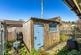 Additional image 28 of 3a, Montagu Street, Newcastleton TD9 0QZ