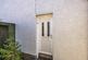 Additional image 4 of 3a, Montagu Street, Newcastleton TD9 0QZ