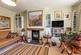 Additional image 7 of 3a, Montagu Street, Newcastleton TD9 0QZ