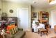 Additional image 8 of 3a, Montagu Street, Newcastleton TD9 0QZ
