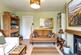 Additional image 9 of 3a, Montagu Street, Newcastleton TD9 0QZ