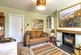 Additional image 10 of 3a, Montagu Street, Newcastleton TD9 0QZ