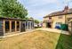 Additional image 13 of Birch Avenue, Caterham, CR3