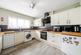 Additional image 14 of Birch Avenue, Caterham, CR3
