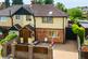 Additional image 18 of Birch Avenue, Caterham, CR3