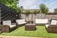 Additional image 7 of Birch Avenue, Caterham, CR3