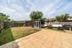 Additional image 8 of Birch Avenue, Caterham, CR3
