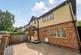 Additional image 9 of Birch Avenue, Caterham, CR3