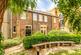 Twickenham Road, Old Isleworth TW7