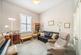 Twickenham Road, Old Isleworth TW7 photo 5