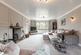 Additional image 3 of Spacious, Well-Appointed Family Property in East Bilney