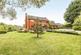 Additional image 4 of Spacious, Well-Appointed Family Property in East Bilney