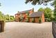 Spacious, Well-Appointed Family Property in East Bilney